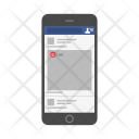 پیش‌نمایش فایل facebook-249 از پک فناوری و دستگاه