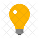 پیش‌نمایش فایل idea-402 از پک فناوری و دستگاه