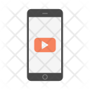 پیش‌نمایش فایل iphone-294 از پک فناوری و دستگاه