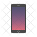 پیش‌نمایش فایل iphone-295 از پک فناوری و دستگاه