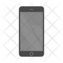 پیش‌نمایش فایل mobile-1563 از پک فناوری و دستگاه