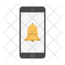 پیش‌نمایش فایل notification-153 از پک فناوری و دستگاه