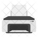 پیش‌نمایش فایل printer-668 از پک فناوری و دستگاه