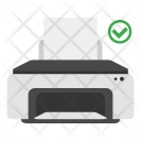 پیش‌نمایش فایل printer-669 از پک فناوری و دستگاه