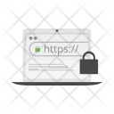 پیش‌نمایش فایل secure-website-29 از پک فناوری و دستگاه