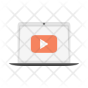 پیش‌نمایش فایل youtube-250 از پک فناوری و دستگاه