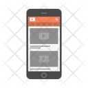 پیش‌نمایش فایل youtube-251 از پک فناوری و دستگاه