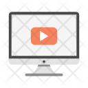 پیش‌نمایش فایل youtube-252 از پک فناوری و دستگاه