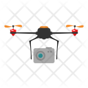 پیش‌نمایش فایل drone-117 از پک رنگ پهپاد