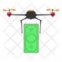 پیش‌نمایش فایل drone-120 از پک رنگ پهپاد