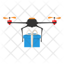 پیش‌نمایش فایل drone-123 از پک رنگ پهپاد
