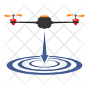 پیش‌نمایش فایل drone-126 از پک رنگ پهپاد