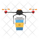 پیش‌نمایش فایل drone-127 از پک رنگ پهپاد