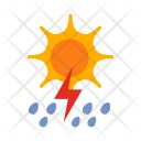 پیش‌نمایش فایل lightning-160 از پک آب و هوا
