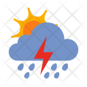 پیش‌نمایش فایل lightning-161 از پک آب و هوا