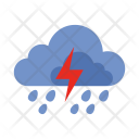 پیش‌نمایش فایل lightning-162 از پک آب و هوا