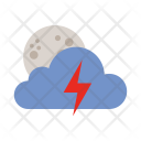 پیش‌نمایش فایل lightning-165 از پک آب و هوا