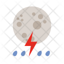 پیش‌نمایش فایل lightning-167 از پک آب و هوا