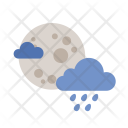 پیش‌نمایش فایل rainy-87 از پک آب و هوا