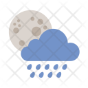 پیش‌نمایش فایل rainy-88 از پک آب و هوا