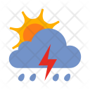 پیش‌نمایش فایل storm-114 از پک آب و هوا