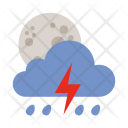 پیش‌نمایش فایل storm-115 از پک آب و هوا