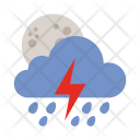 پیش‌نمایش فایل storm-116 از پک آب و هوا