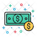 پیش‌نمایش فایل cash-1131 از پک امور مالی