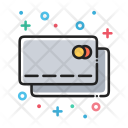 پیش‌نمایش فایل credit-cards-8 از پک امور مالی