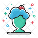 پیش‌نمایش فایل ice-cream-120 از پک امور مالی