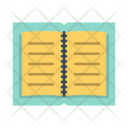 پیش‌نمایش فایل address-book-60 از پک آموزش