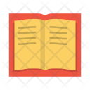پیش‌نمایش فایل book-1767 از پک آموزش