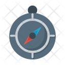 پیش‌نمایش فایل compass-970 از پک آموزش