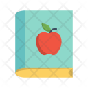 پیش‌نمایش فایل cooking-book-1 از پک آموزش