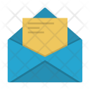 پیش‌نمایش فایل envelope-613 از پک آموزش