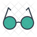 پیش‌نمایش فایل glasses-478 از پک آموزش