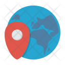 پیش‌نمایش فایل global-location-28 از پک آموزش