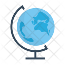 پیش‌نمایش فایل globe-727 از پک آموزش
