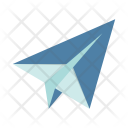 پیش‌نمایش فایل plane-232 از پک آموزش
