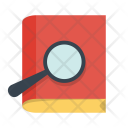 پیش‌نمایش فایل research-book-2 از پک آموزش