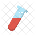 پیش‌نمایش فایل test-tube-185 از پک آموزش