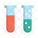 پیش‌نمایش فایل test-tubes-19 از پک آموزش
