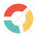 پیش‌نمایش فایل analytics-1006 از پک امور مالی