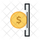 پیش‌نمایش فایل atm-529 از پک امور مالی