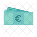 پیش‌نمایش فایل banknote-173 از پک امور مالی