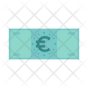 پیش‌نمایش فایل banknote-174 از پک امور مالی