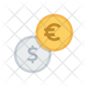 پیش‌نمایش فایل cash-1133 از پک امور مالی