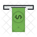 پیش‌نمایش فایل cash-withdrawal-14 از پک امور مالی