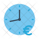 پیش‌نمایش فایل clock-1310 از پک امور مالی