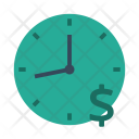 پیش‌نمایش فایل clock-1311 از پک امور مالی